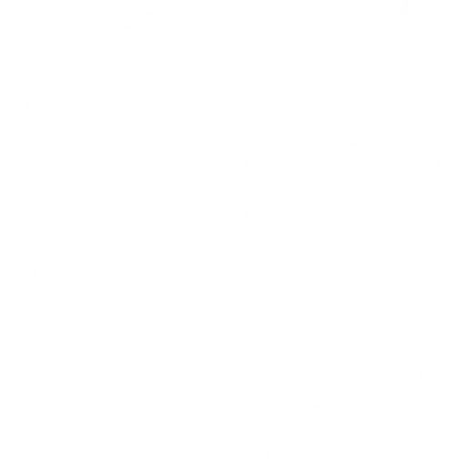Rare(稀有) The Plagued(感染者) Emblem(徽章) 碎片 #7136